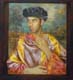 Markis de Rochs