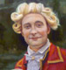 fredrik