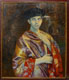 Markis de Rochs