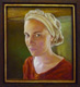 Tygm�nglerska